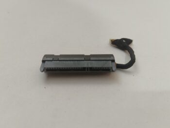 SAMSUNG NP-NC110 NP-NC111 NT-NC210 NT-NC208 NP-NC215 ORJİNAL SATA HARDDİSK KONNEKTÖRÜ