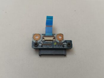 SAMSUNG R520 SATA OPTİK SÜRÜCÜ ANAKART ARASI KONNEKTÖR BORDU