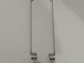 ACER ASPIRE 5733 ORJİNAL SAĞ SOL MENTEŞE TAKIMI