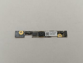ACER ASPIRE 5733 ORJİNAL WEBCAM