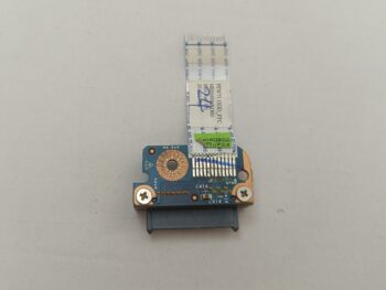ACER ASPIRE 5733 ORJİNAL SATA OPTİK SÜRÜCÜ DVD ROM KONNEKTÖRÜ