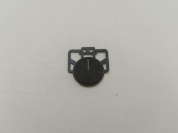 ACER ASPIRE 5733 ORJİNAL ON OFF POWER BUTON TUŞ PLASTİĞİ SİYAH RENK