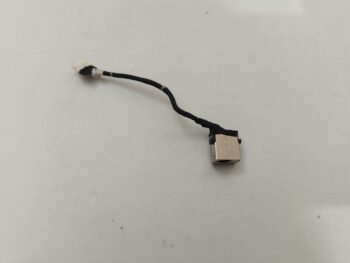 ACER ASPIRE ES1-521 SERİSİ ORJİNAL ADAPTÖR GİRİŞ SOKETİ