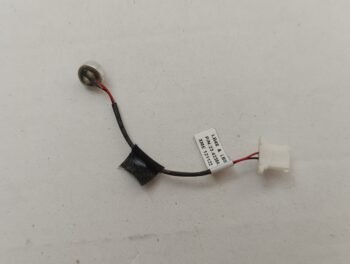 LENOVO B590 20208 ORJİNAL DAHİLİ MİKROFON