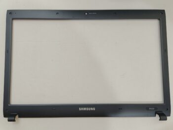 SAMSUNG R522 ORJİNAL LCD ÇERÇEVE LCD BEZEL