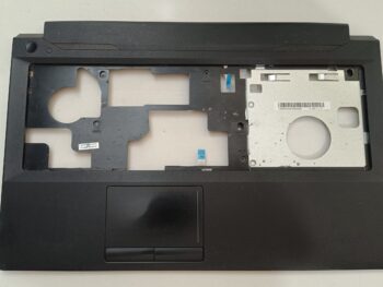 LENOVO B590 20208 ÜST KASA TOUCHPAD