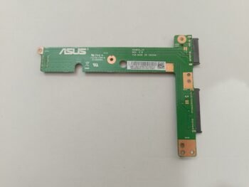 ASUS X540SA ORJİNAL SATA HARDDİSK DVD ARA KONNEKTÖR BORDU