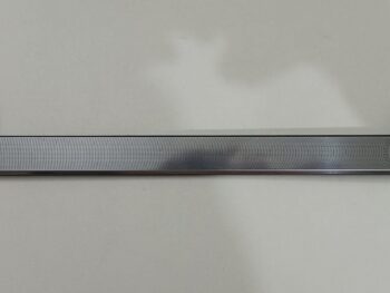 GRUNDIG GNB1440 ORJİNAL ÜST PLASTİK BAR