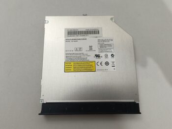GRUNDIG GNB1440 ORJİNAL SATA DAHİLİ OPTİK SÜRÜCÜ DVD WRITTER