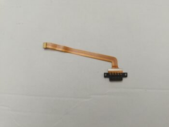 HOMETECH Wi10 TABLET ORJİNAL KLAVYE ANAKART BAĞLANTI KONNEKTÖRÜ