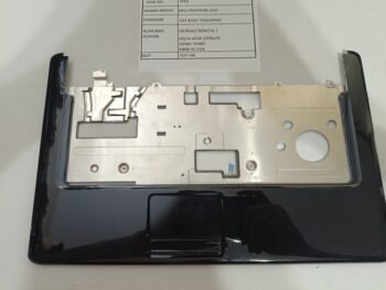 DELL INSPIRON 1545 ORJİNAL ÜST KASA TOUCHPAD