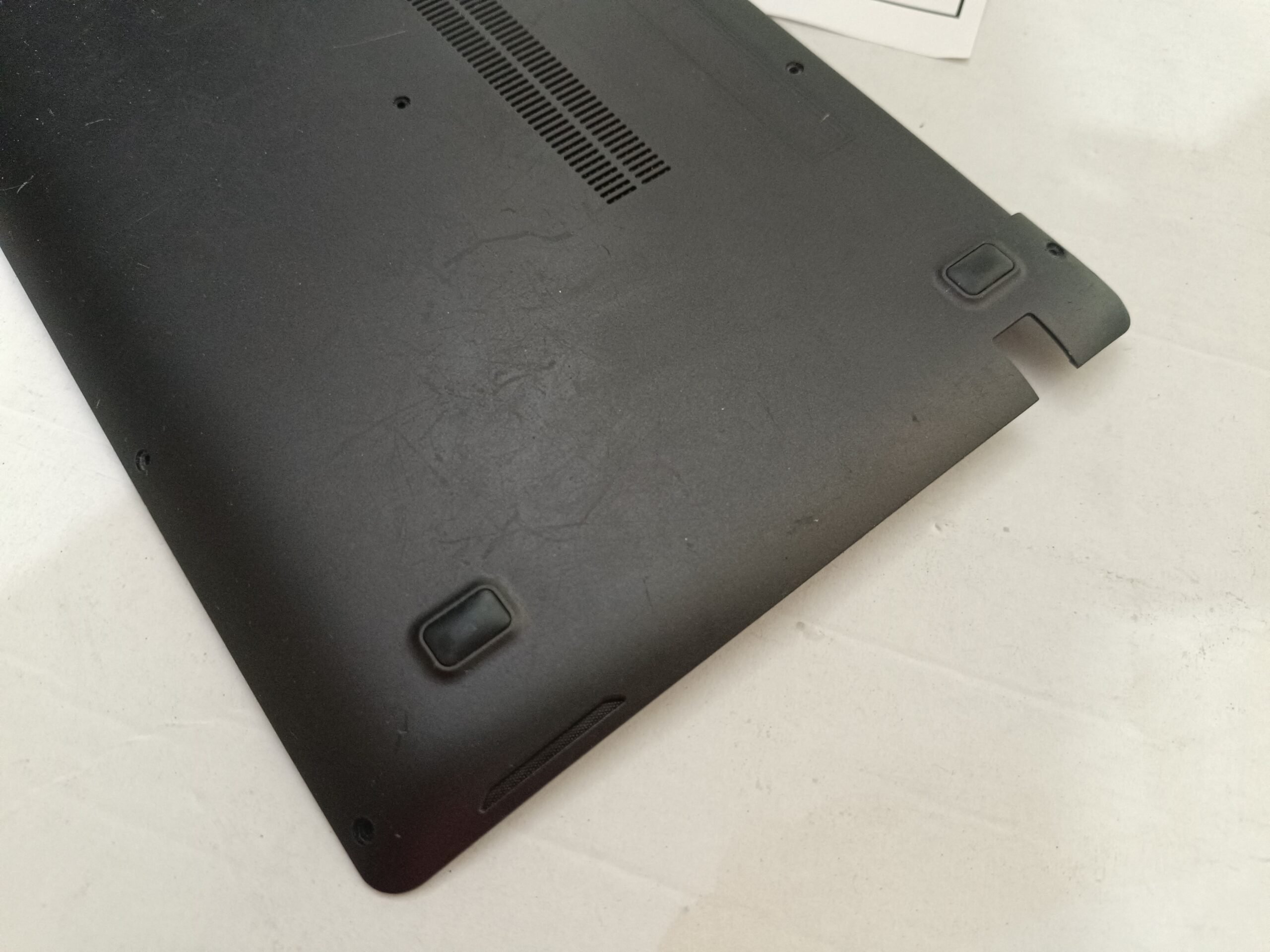 ASUS VIVOBOOK X220E ORJİNAL ALT KAPAK - Görsel 7