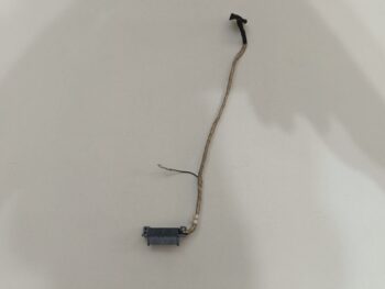 HP PRO 3420 AIO ALL IN ONE PC ANAKART OPTİK SÜRÜCÜ DVDROM BAĞLANTI KONNEKTÖRÜ