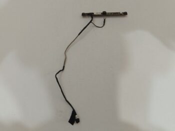 HP PRO 3420 AIO ALL IN ONE PC ORJİNAL DAHİLİ WEBCAM