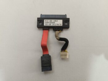 HP PRO 3420 AIO ALL IN ONE PC ANAKART SATA HARDDİSK BAĞLANTI KONNEKTÖRÜ