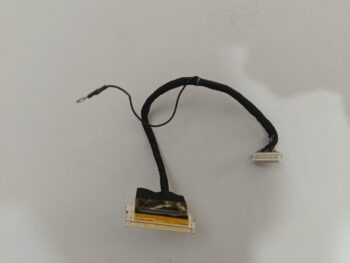 HP PRO 3420 AIO ALL IN ONE PC ORJİNAL 30 PİN LCD FLEKS KABLO