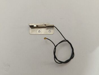 HP PRO 3420 AIO ALL IN ONE PC ORJİNAL DAHİLİ WIFI ANTENİ İÇ WIRELESS ANTEN