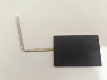 HOMETECH ALFA 420C ORJİNAL SİYAH TOUCHPAD FLEKS KABLOLU