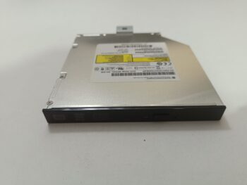 HP PRO 3420 AIO ALL IN ONE PC ORJİNAL DAHİLİ OPTİK SÜRÜCÜ SATA DVD WRITTER SATA DVD YAZICI