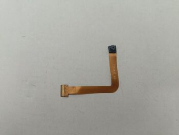 ALCATEL 1T 10 ( 8092 ) TABLET ORJİNAL ÖN KAMERA