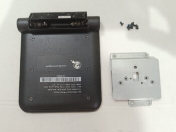 HP PRO ONE 20 ALL IN ONE PC ORJİNAL MONİTÖR AYAĞI