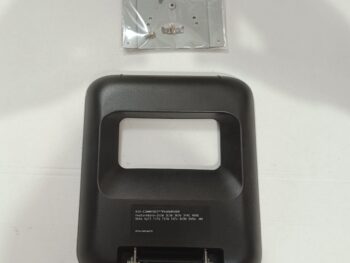 HP PRO 3420 ALL IN ONE PC ORJİNAL MONİTÖR AYAĞI