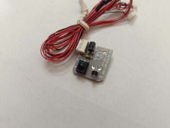 SUNNY SN20LED003/0202 ORJİNAL IR KIZILÖTESİ ALICI GÖZ DEVRESİ