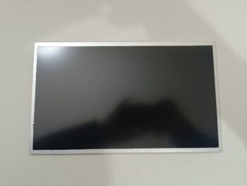 AUO ( B125XW02 V.0 ) 12.5 İNÇ 40 PİN STANDART MAT LED PANEL EKRAN ( HP ELITEBOOK SERİSİ ORJİNAL LCD )