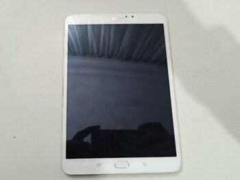 SAMSUNG TAB S2 SM-T710 TABLET PARÇA İÇİN İDEAL