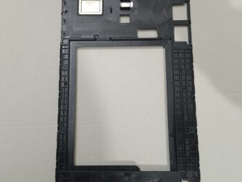 SAMSUNG GALAXY TAB E SM-T560 ORJİNAL ORTA KASA