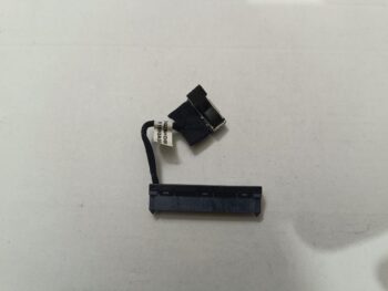 ACER AOHAPPY2 ZE6 AOD257 ANAKART SATA HARDDİSK KONNEKTÖRÜ