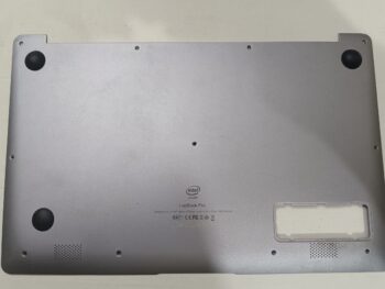 CHUWI LAPBOOK PRO 14.1 CWI530 ORJİNAL ALT KAPAK