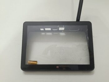 HOMETECH EBOX MİNİ PC ORJİNAL DIŞ KASA WIFI ANTEN
