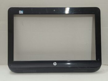 HP PRO 3420 ALL IN ONE PC ORJİNAL LCD ÇERÇEVE LCD BEZEL