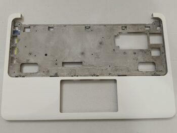 HP CHROMEBOOK 11–1132 ORJİNAL ÜST KASA KLAVYE TOUCHPAD KASASI