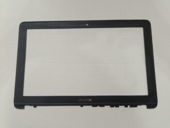 HP CHROMEBOOK 11–1132 ORJİNAL LCD ÇERÇEVE - LCD BEZEL SİYAH