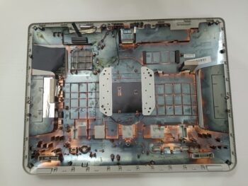 CASPER NIRVANA ONE PC ( NAB.N284-2L05E ) 18.5'' ORJİNAL LCD COVER LCD ARKA KAPAK