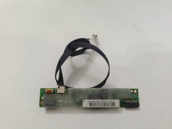 CASPER NIRVANA ONE PC NAB.N284-2L05E 18.5 ORJİNAL LCD INVERTER