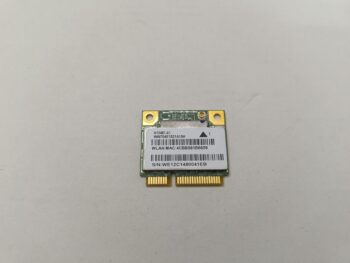 RTL8188EE TEK ANTEN GİRİŞLİ WIFI KARTI CASPER NIRVANA ONE PC N284 ORJ WIFI KARTI