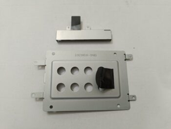 CASPER H36 ORJİNAL HARDDİSK KIZAĞI HDD CADDY
