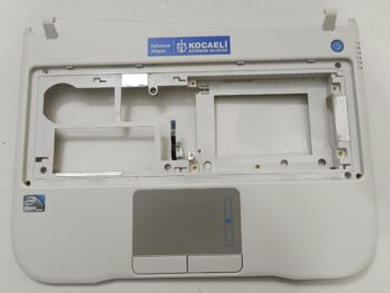 EXPER BİLGE PC E11IS2 KOCAELİ ÜST KASA TOUCHPAD
