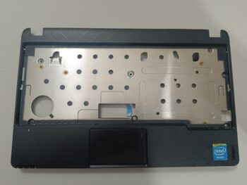LENOVO IDEAPAD S110 ( 20126 ) ÜST KASA TOUCHPAD DAHİLİ SAĞ SOL HOPARLÖR