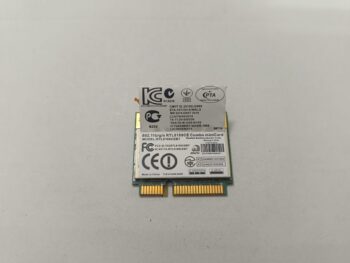 RTL 8188CE LENOVO IDEAPAD S110 ( 20126 ) ORJİNAL WIFI KARTI