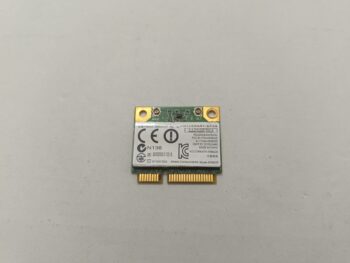 ATHEROS AR5B225 TOSHIBA L850-1RN ORJİNAL WIFI KARTI