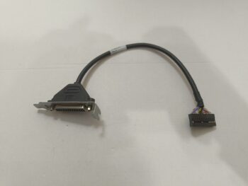 HP YATAY KASA İÇİN PARALEL PORT