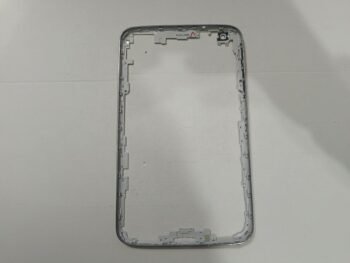Samsung Galaxy Tab 3 SM-T310 SM-T312 ORJİNAL LCD ÇERÇEVE
