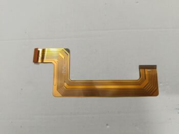 CASPER VIA T1E-S ORJİNAL LCD FLEKS KABLO LCD DATA FLEX