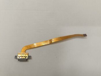 HOMETECH HT101B W101B ORJİNAL KLAVYE BAĞLANTI BORDU