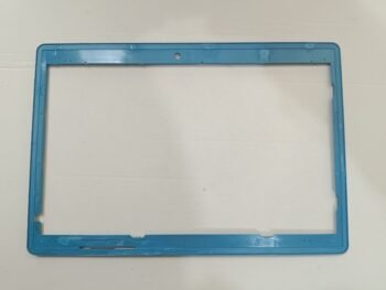 CASPER N310 HOMETECH wi11c WI11C WI11T ORTA ÇITA LCD DOKUNMATİK ÇERÇEVE