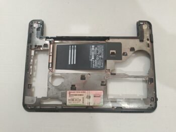 HP COMPAQ CQ10-400 ORJİNAL ALT KASA BOTTOM CASE